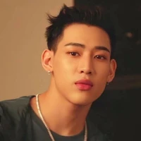 Bambam