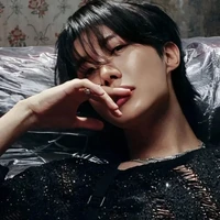 J-hope