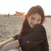 Bea Suzy