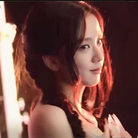 Kim Jisoo