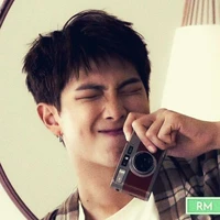 Nam-Joon Manoban