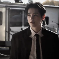 Kim Taehyung