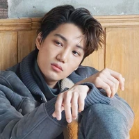 Kim Jong-In