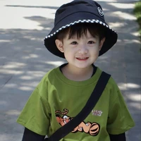 Lê Nhật