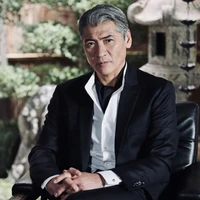 Trung úy trưởng