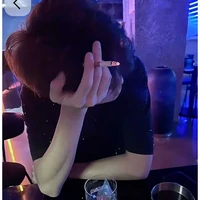 ？？？