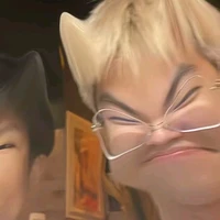 acc cờ lon của mai la