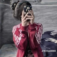 Nguyễn Bảo Ngọc