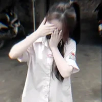 Cung Khánh Ly