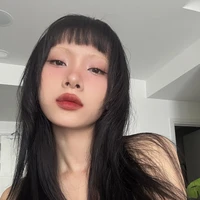 Vũ Thị Ngân Mỹ[cô]