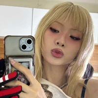 Vũ Thị Ngân Mỹ[cô]