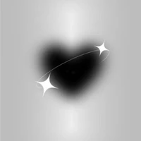 All(Trừ ai thì trừ)