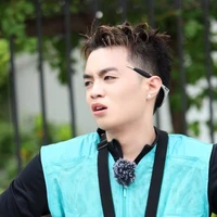 Đặng Thành An(Negav)