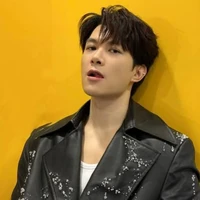 Bùi Anh Tú (Atus)