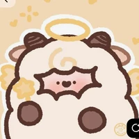 Cừu có cánh