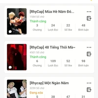 Đa di năng
