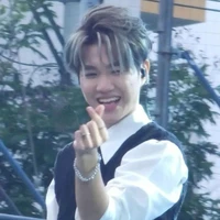 Đức Duy