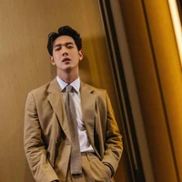 Song Luân