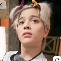 tổng tài lạnh lùng 😈