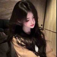 Châu Yến Nhi