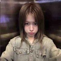 Trgiangg