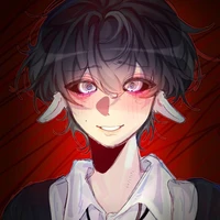 𝐇𝐢𝐡𝐚 𝐁𝐚𝐛𝐚𝐜𝐡𝐨𝐩𝐬