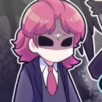 𝐇𝐢𝐡𝐚 𝐁𝐞𝐭𝐚