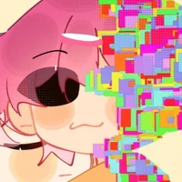 𝐇𝐢𝐡𝐚 𝐆𝐥𝐢𝐭𝐜𝐡