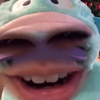 T/g trầm ai chính
