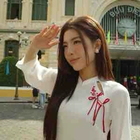 Nguyễn Lê Diễm Hằng