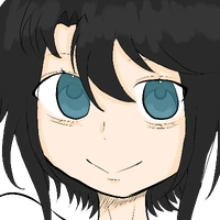 Leorai Rosora