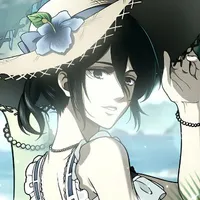 Mikasa Ackerman