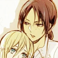 Ymir