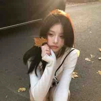 Tần Phương Linh