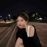 Hạ Dương Anh