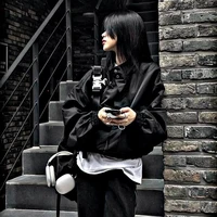 Viên Kỳ Vũ⁰⁰/ Kyra