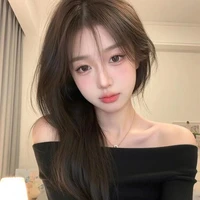 Viên Kỳ Nhiên⁰⁵/Yue