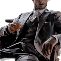 Viên Minh Hạo⁷⁵/ông Viên