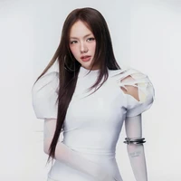 Trần Phương Ly⁹⁰