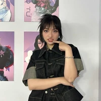 Đào Tử AJ1-⁰¹