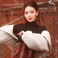 Trần Hoàng Phương Lan⁹⁸-Yeolan