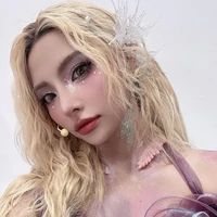 Nguyễn Hiền Mai⁹⁸-Maiquinn