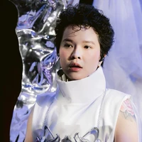 Huỳnh Nữ Thủy Tiên⁹¹-Tiên Tiên