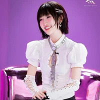 Trần Thị Dung⁹⁸-Juky san