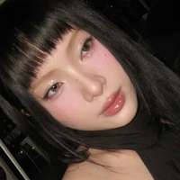 Vũ Thị Ngân Mỹ⁹⁶-Mỹ Mỹ