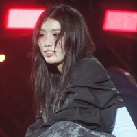 Trần Thảo Linh⁹⁹-Lyhan