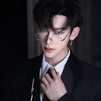 Phó Hoàng Long⁰⁰/Kar