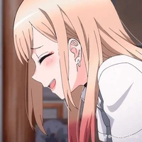 Mon_Kun