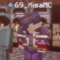 Kisa [ Anh ]