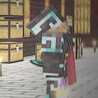 Ken